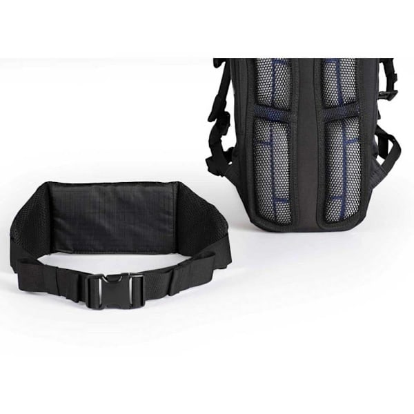 Cube Reppu Pure 12l Musta