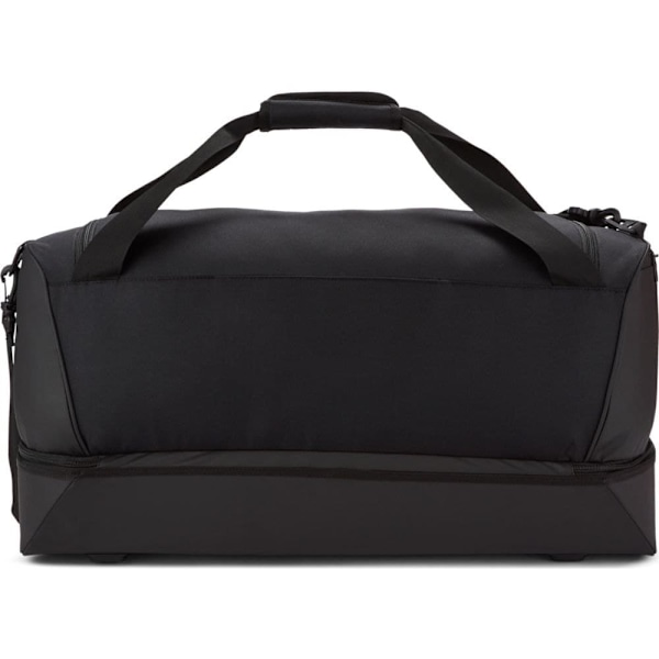 Nike Laukku Academy Team Hardcase L Musta