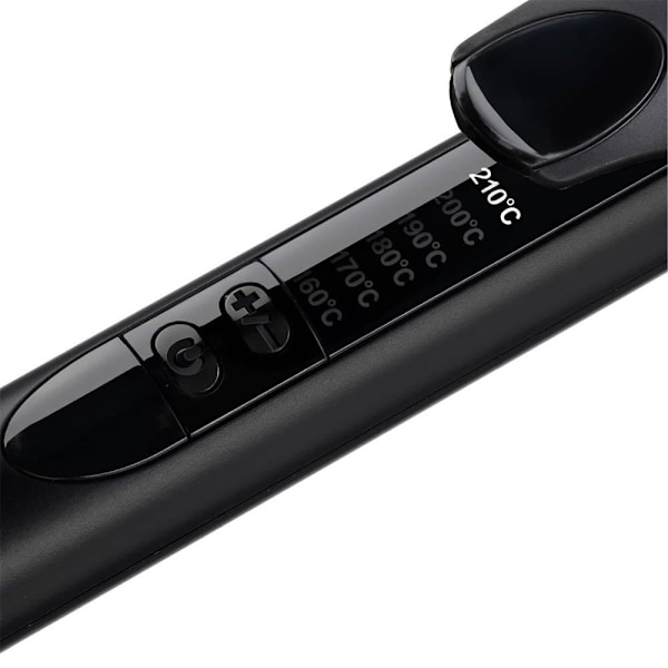 Babyliss C450e Hårtørrer