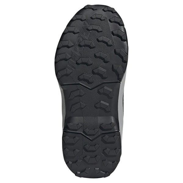 Adidas Terrex Ax4r Vandresko Sort EU 30 1/2