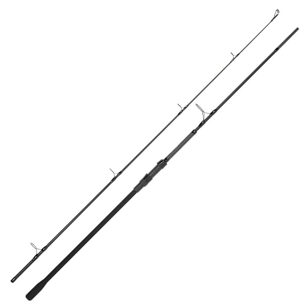 Avid Carp Revolve R Karpestang  3.05 m / 3.0 Lbs