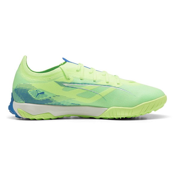 Puma Ultra 5 Match Tt Lenkkarit  EU 42 1/2 Mies