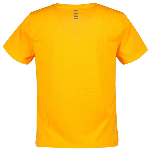 Under Armour Kortærmet T-shirt Launch  L Kvinde