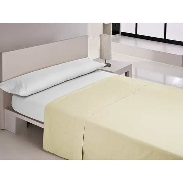 Happy Home Blandet Bordplade 180 Cm