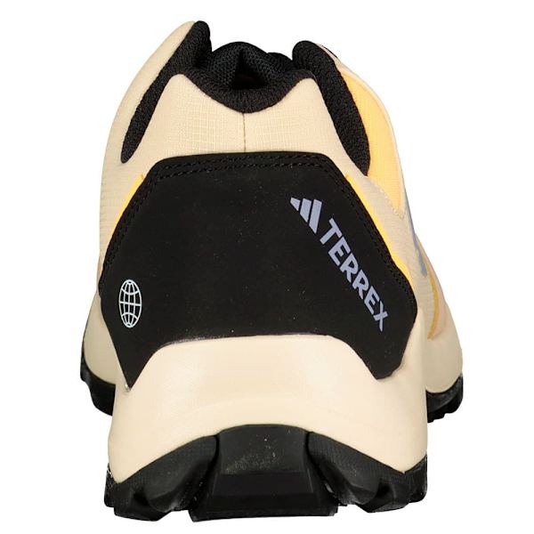 Adidas Vandringsskor Terrex Hyperhiker Low Beige EU 30