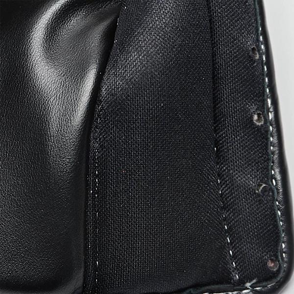 Leone1947 Stridshandskar Shock Plus Vit 10 oz