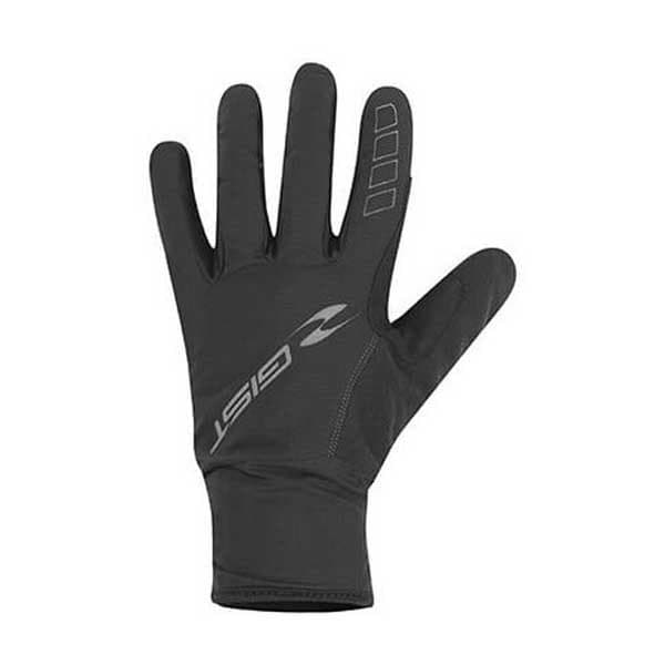Gist Double Handsker Sort M Mand
