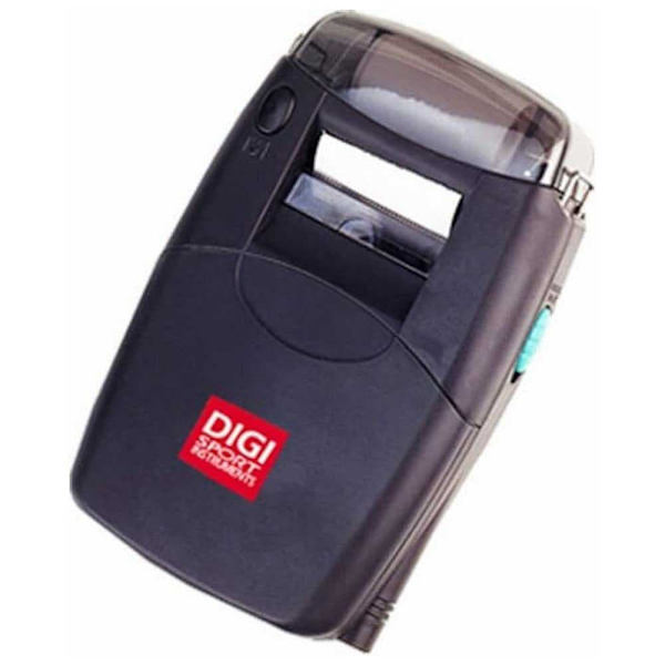 Digi Sport Instruments Stopur Printer Dt500/dt2000