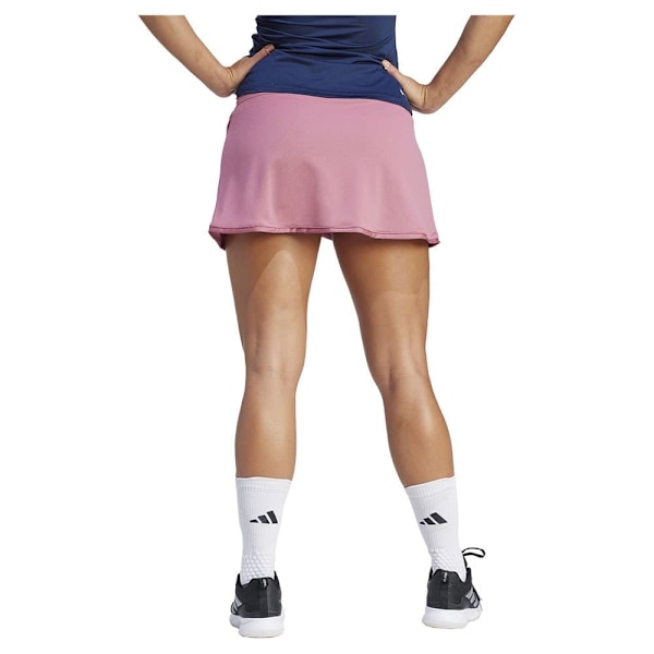 Adidas Kjol Club Rosa S / Regular Kvinna