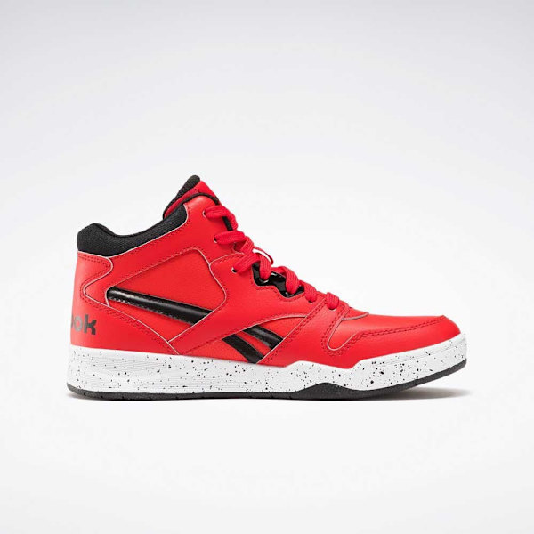 Reebok Utbildare Bb4500 Court  EU 38 Pojke