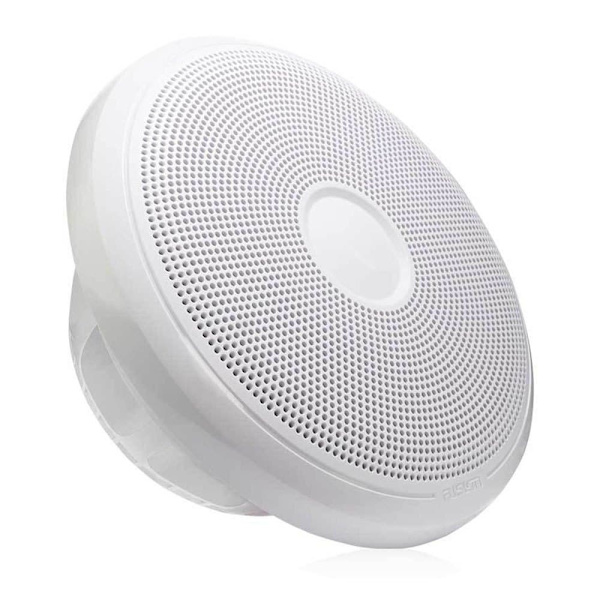 Fusion Högtalare Xs Series 10 Subwoofer Vit,Svart 600 W
