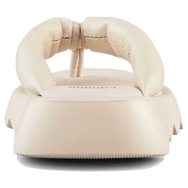 Cougar Shoes Jasmine Sandaler Beige EU 39 Kvinde