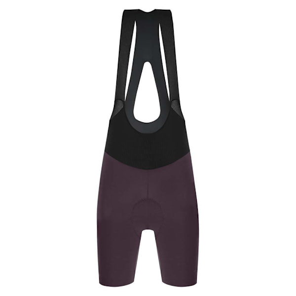 Santini Redux Istinto Cykelbyxor Grå 2XL Kvinna