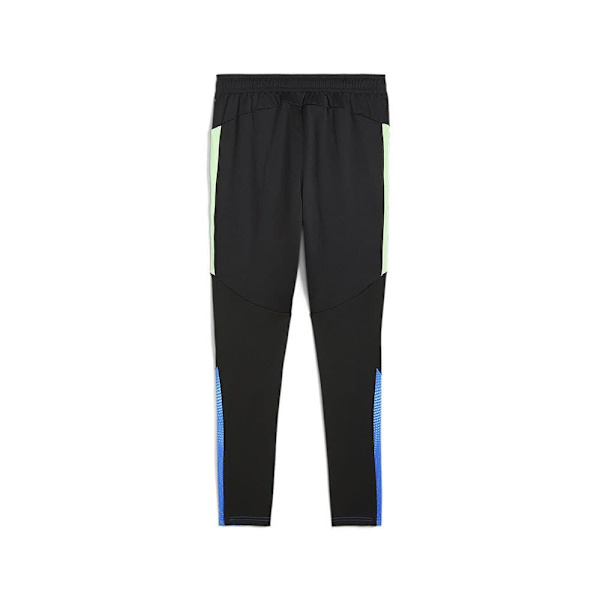 Puma Final Hikihousut  S Mies