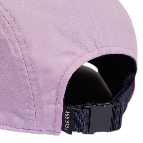 Adidas Keps Terrex Winterised Reversible Blå 56 cm Kvinna