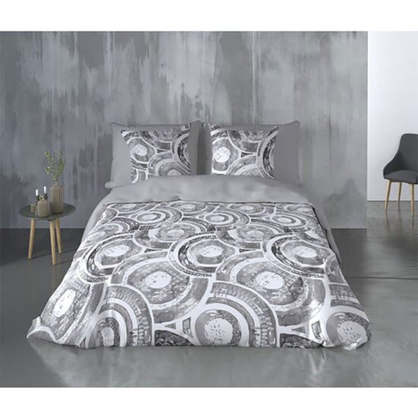 Pierre Cardin Nordisk Sæt 2p Penelope Penelope C-5 260x240 Cm