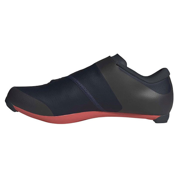 Adidas The Road Boa Landsvägscykelsko Brun EU 43 1/3 Mand