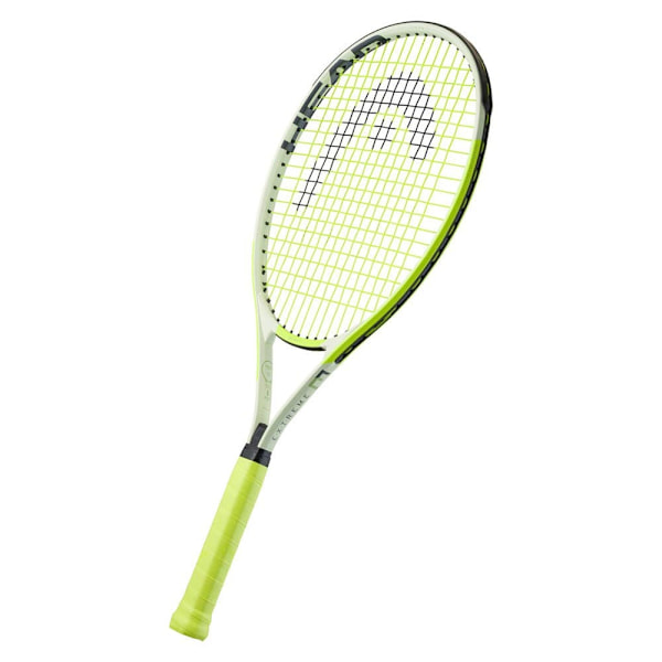 Head Racket Extreme 26 Junior Tennisracket  0