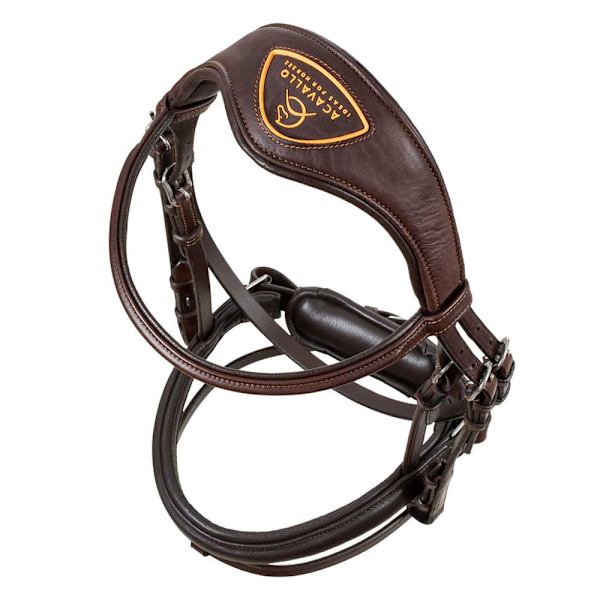 Acavallo Primavera Suitset  Cob