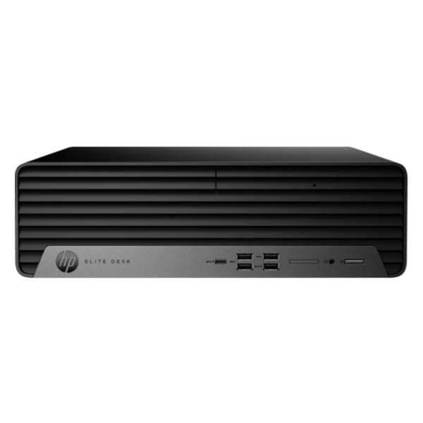 Hp Ed 800 G9 Sff I7-14700/16gb/512gb Ssd Stationär Dator