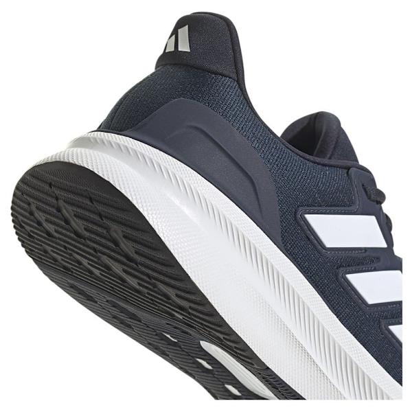Adidas Ultrabounce 5 Löparskor  EU 46 2/3 Man