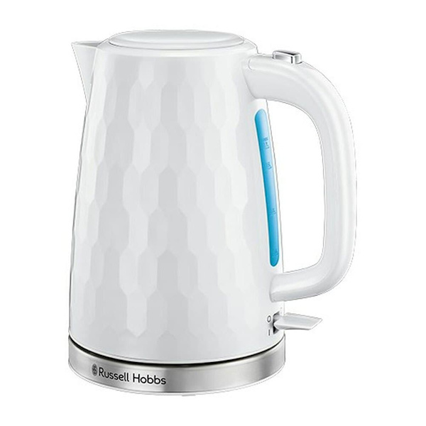 Russell Hobbs Vattenkokare 26050-70