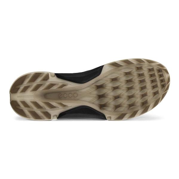Ecco Golfkengät Biom H4 Goretex  EU 41
