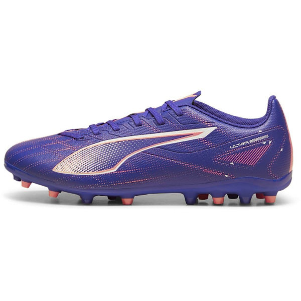 Puma Ultra 5 Play Mg Fodboldstøvler  EU 45