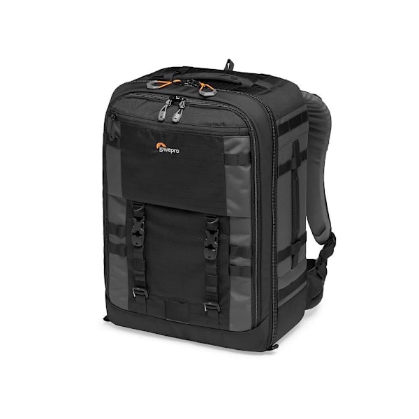 Lowepro Kameralaukku Pro Trekker Bp 450 Aw Ll