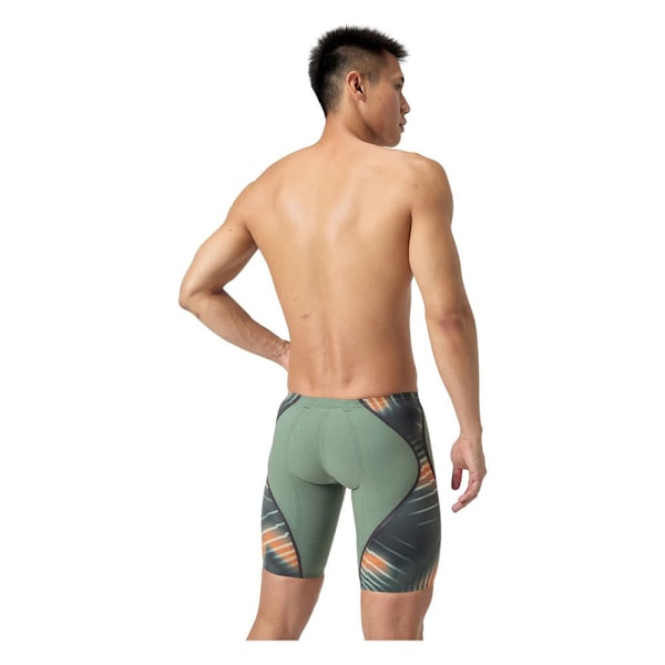Speedo Fastskin Lzr Pure Intent 2.0 Jammer  UK 25 Mand