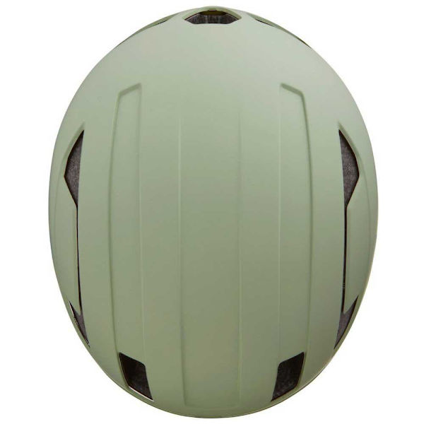 Lazer Urban Helmet Cityzen Kc Ce-cpsc Vihreä M