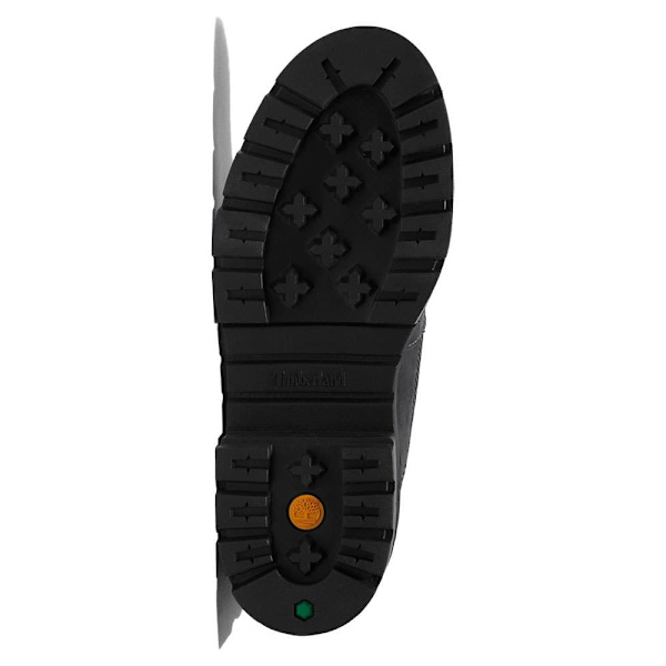 Timberland Cortina Valley 6´´ Wp Saappaat Ruskea EU 37 1/2 Nainen