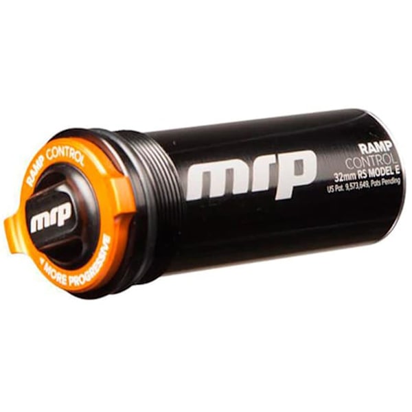 Mrp Patron Ramp Control Roc Shox C Sort 35 mm