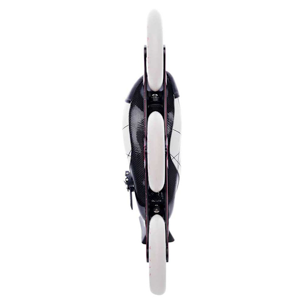 Tempish Inline Skøjter Atatu Orange EU 44