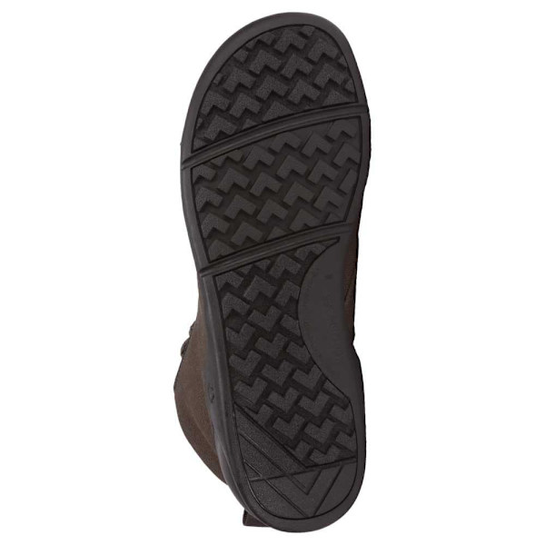 Xero Shoes Kengät Denver Strapless Ruskea EU 43 Mies