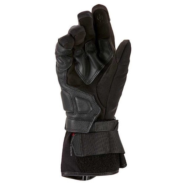 Alpinestars Handskar Tourer W-7 V2 Drystar Svart L