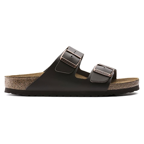 Birkenstock Arizona Sandaler Brun EU 40 Mand
