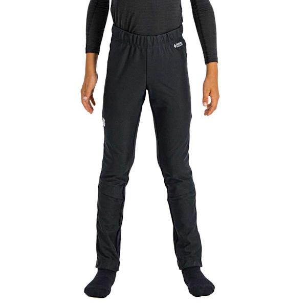 Sportful Apex Byxor  10 Years Pojke