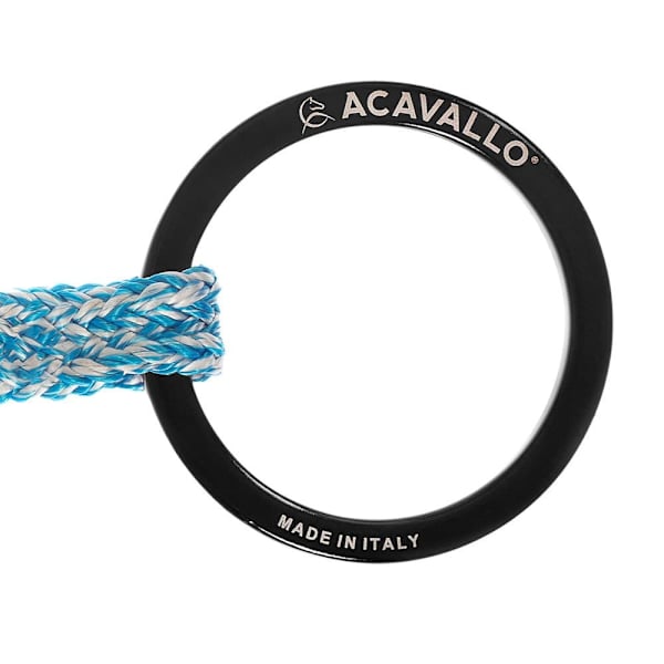 Acavallo Bitti Jumpe Alupro 65g  12.5 cm