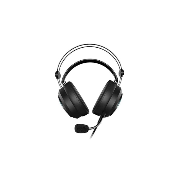 Newskill Gaming Headset Drakain Sort