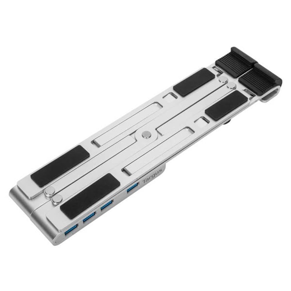 Targus Laptop Stativ Awu100205gl 10´´ Søvfarvet