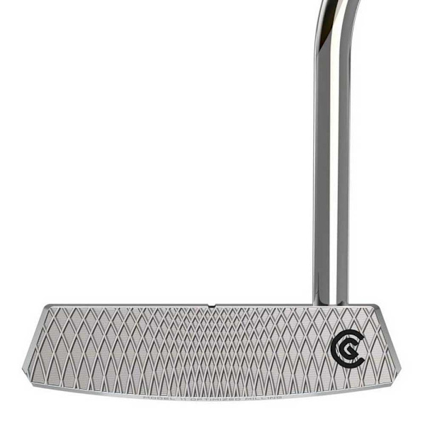 Cleveland Hb Soft 2 #11 Os 34´´ Venstrehåndet Putter