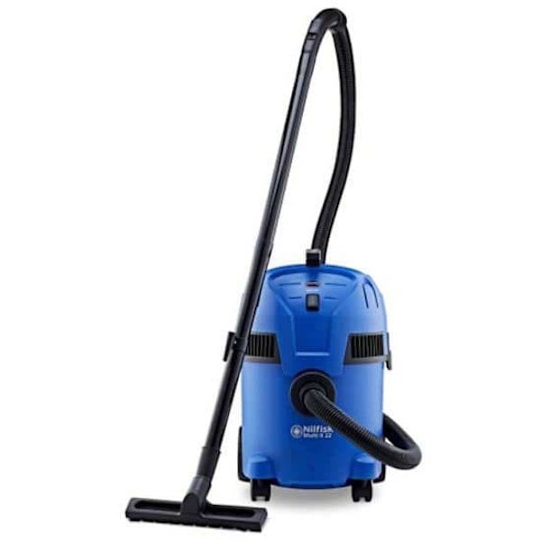 Nilfisk Imuri Multi Ii 22 270 Sininen