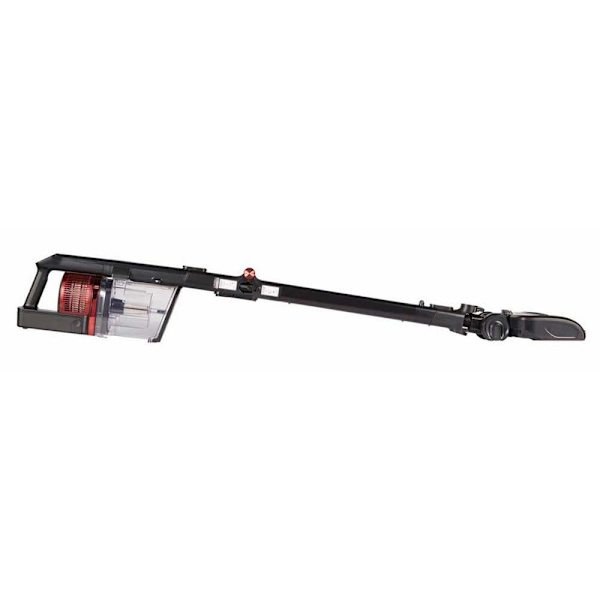 Shark Home Iz300eut Kostesuger Sort One Size / EU Plug
