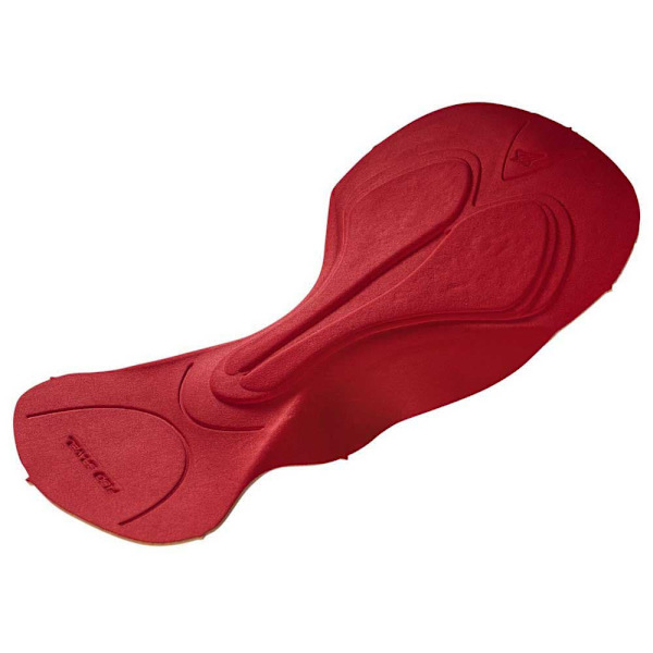 Jack Wolfskin Morobbia Cykelbyxor  M Man