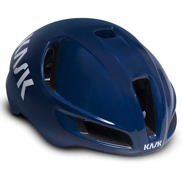 Kask Utopia Y Wg11 Kypärä Sininen M