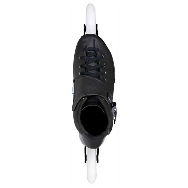 Powerslide Inline Skøjter Xxx 12.8 Sort EU 46