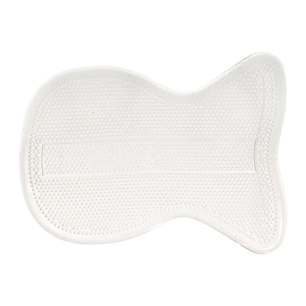 Acavallo Gel Ns Classic Sadelpude