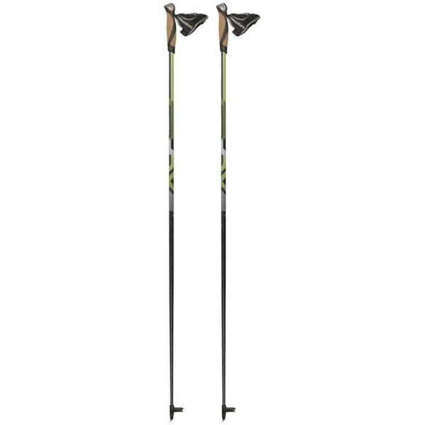 Masters Xc08 Spadserestokke  135 cm