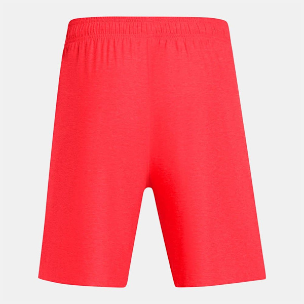 Under Armour Tech Vent Shorts  XL / Regular Mand
